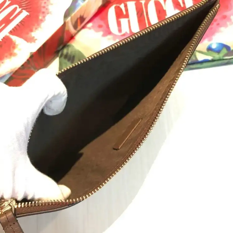 Brother sam Bags 20GUC0224 Gucci 0714